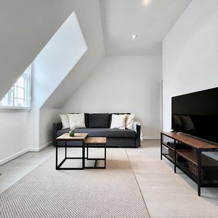 New Oxford Circus 2 Bedr, 3 Beds Best Location London Exterior photo