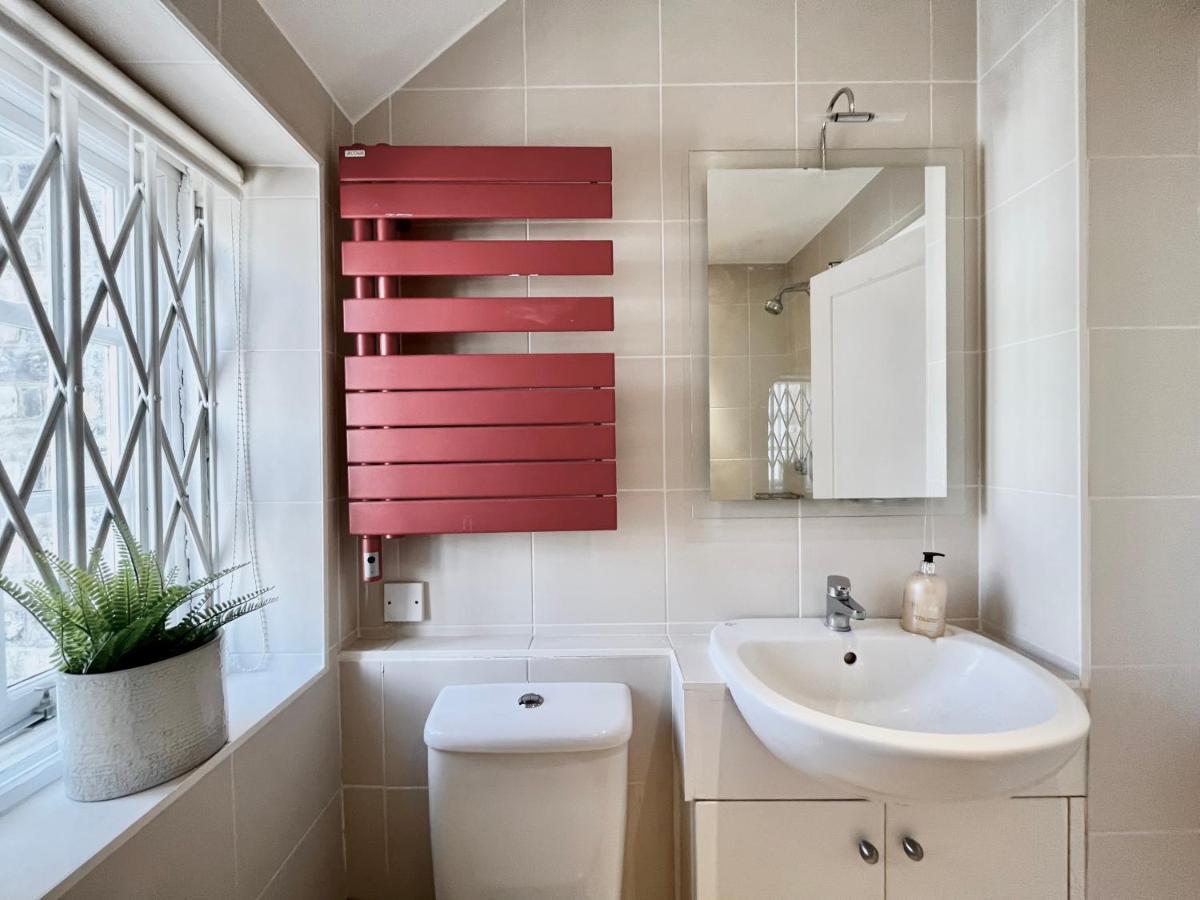 New Oxford Circus 2 Bedr, 3 Beds Best Location London Exterior photo
