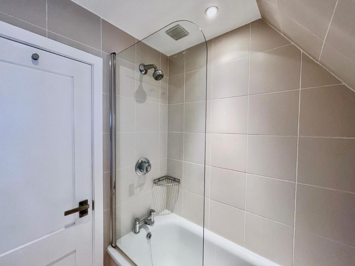 New Oxford Circus 2 Bedr, 3 Beds Best Location London Exterior photo
