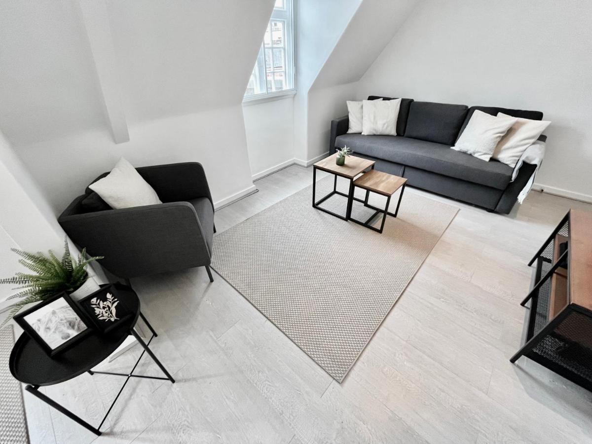New Oxford Circus 2 Bedr, 3 Beds Best Location London Exterior photo